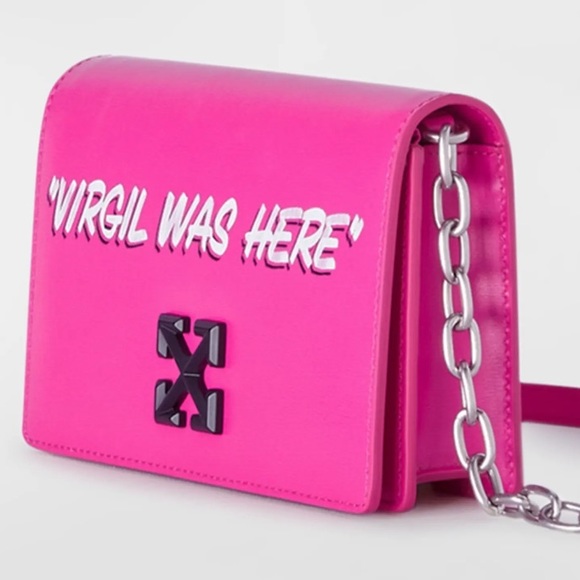 Meet your Posher, Fallon - Picture 11 of 17